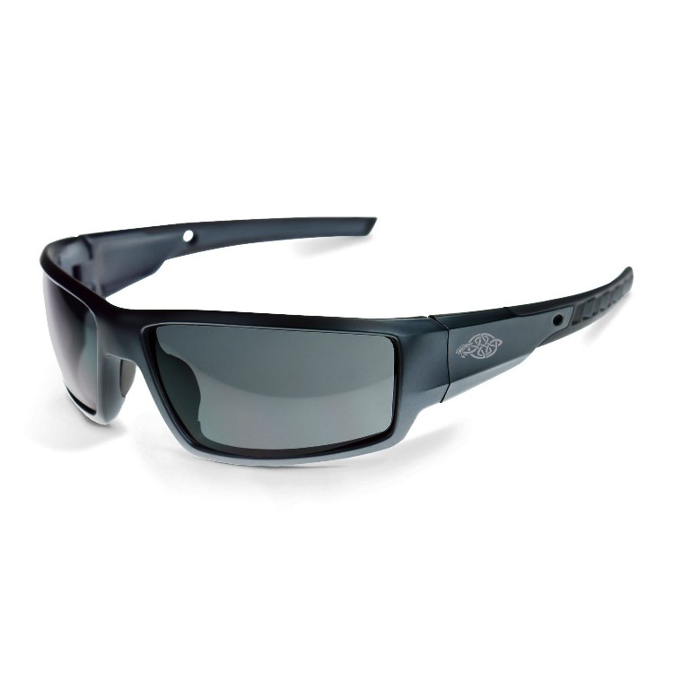 Crossfire Safety Glasses Cumulus 41291 Sunglasses